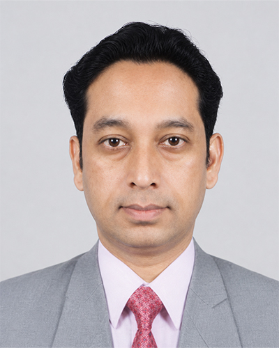 Advocate-Md.-Zaherul-Islam
