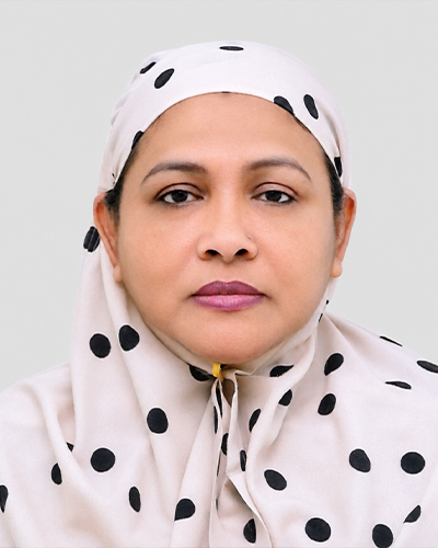 Jahanara-Jahan,-Designation--Partner