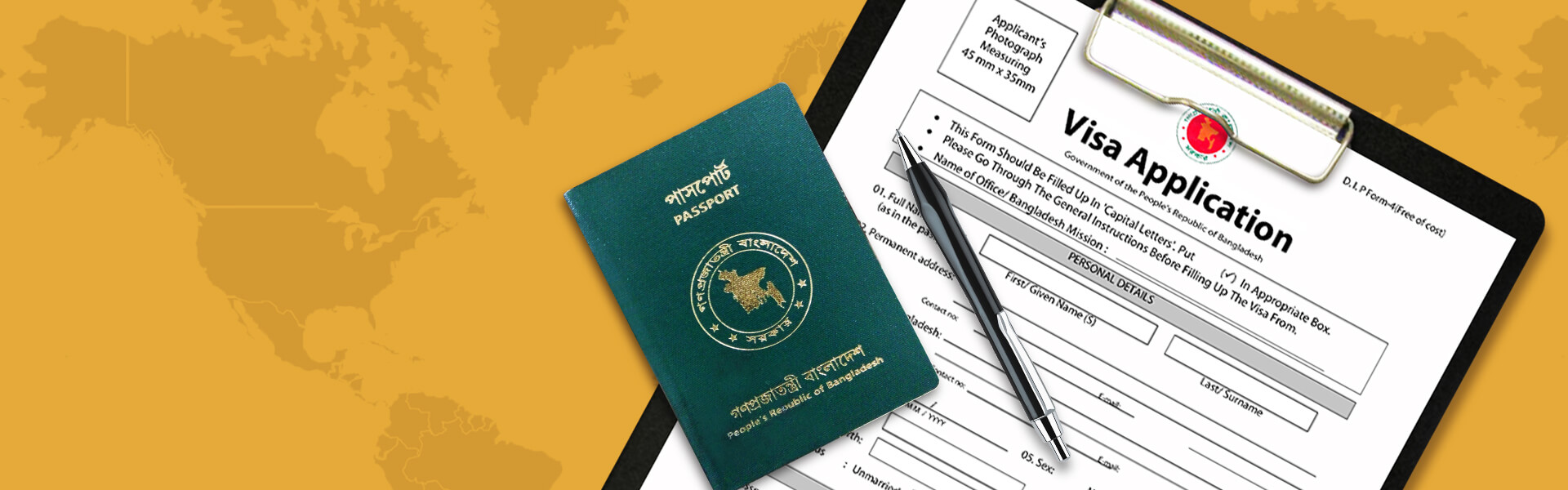 Visa-Processing-al-ht