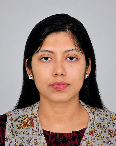 Engineer-Fatiha-Tabassun,-Designation--Manager