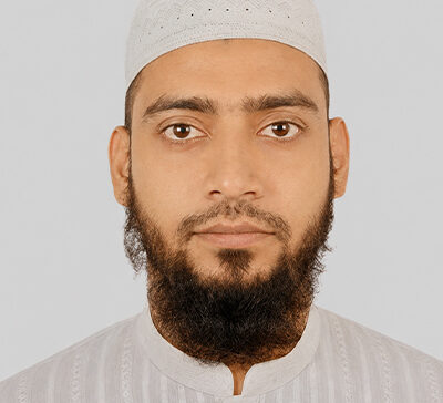 Md-Rahim-Ullah,-Designation-BMET-Representative