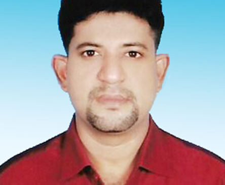 Sajahan-Kumar-Day-al-ht