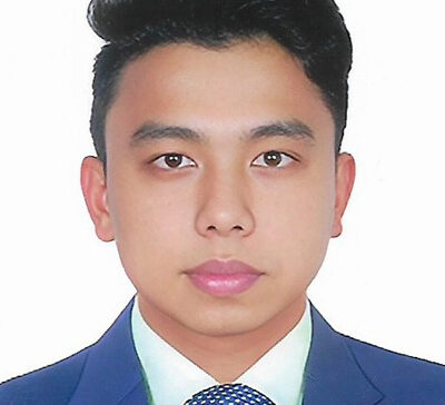Samsu-Uddin,-Designation--Assistant-Manager