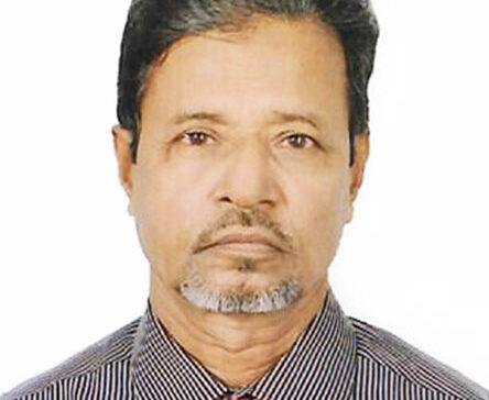 shamsur-rahman-al-ht