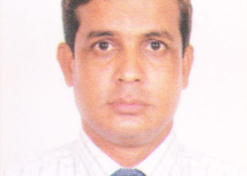 mohammed-abdul-fazal-al-ht