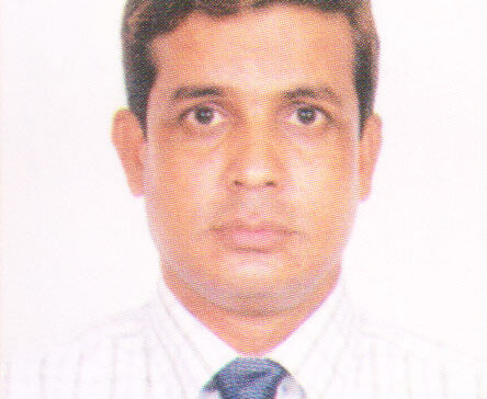 mohammed-abdul-fazal-al-ht