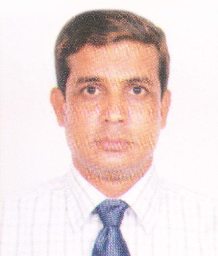 mohammed-abdul-fazal-al-ht
