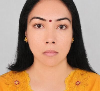 sherina-akther-parvin sherina-akther-parvin